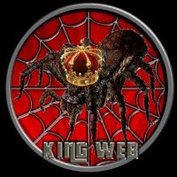 Scorpio🦂 11217 (@kingweb17) 's Twitter Profile
