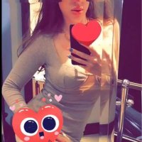 سوزانة ال (@elsuzana920) Twitter profile photo