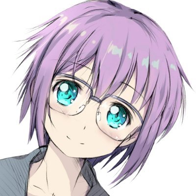 月島音葉 Jimmyredcar0811 Twitter