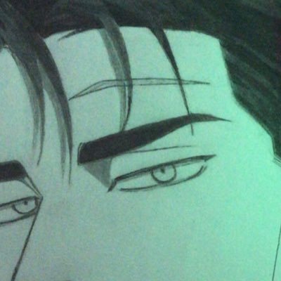☆彡さんのプロフィール画像