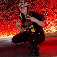 Captain TigBits (@captaintigbits) 's Twitter Profile