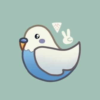 なゆさんのプロフィール画像