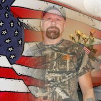 Gordon Floyd - @GordonFloyd1776 Twitter Profile Photo