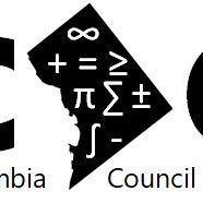 DC Council of Teachers of Mathematics is a community of math teachers working cross sector for improved math teaching and learning in the district.