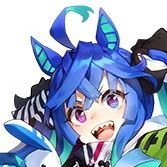 止まらないデュアルヴィステリア師匠さんのプロフィール画像