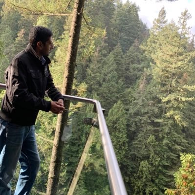 AhtshamIjaz3's profile picture. Member US Press Association, Member Lahore High Court Bar Association, LLB, LLM(UK)