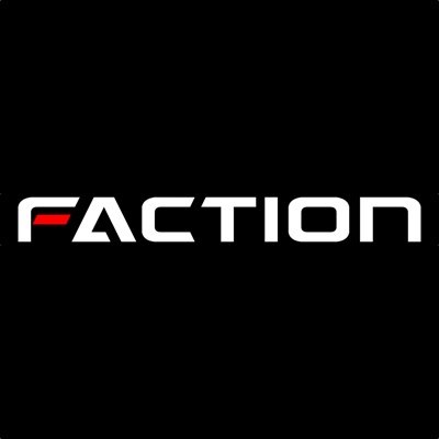 factionmoto Profile Picture