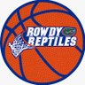 UFRowdies's profile picture. Your one stop shop for memes, hype, and Florida Gators content 🐊 | @FloridaGators over everything