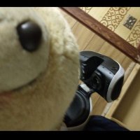 AlloytheMan (@alloythem) 's Twitter Profile