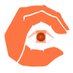 LACAMARADELOSCOMUNES (@incides_lcc) Twitter profile photo LACAMARADELOSCOMUNES (@incides_lcc) Twitter profile photo