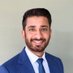 Hersh Shroff (@hershshroff) Twitter profile photo Hersh Shroff (@hershshroff) Twitter profile photo
