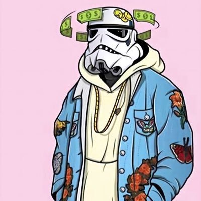 GoodVibesOnly0_'s profile picture. Dent Let Yourself be defined by other people's words. Become what you want in life and have the confidence to overcome any obstacles in your way.