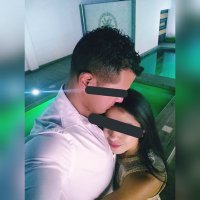 San y Pablo (@syp_cva) 's Twitter Profile Photo San y Pablo (@syp_cva) 's Twitter Profile Photo