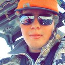 Wyatt Brooks - @WyattBr11176284 - Twitter