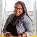 Alix Sheree (@alixsheree) Twitter profile photo Alix Sheree (@alixsheree) Twitter profile photo