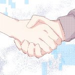 Hatchiさんのプロフィール画像