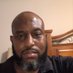 JAY WILLIAMS (@jaywill80131189) Twitter profile photo JAY WILLIAMS (@jaywill80131189) Twitter profile photo