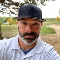 J Mac (@_flyersfan) 's Twitter Profile