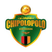 ChipolopoloDieHards(@chipolopolodh) 's Twitter Profileg