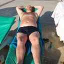 johnny knoxville - @Michael_Tutt - Twitter