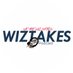 WIZTAKES (@WizardsMafia) Twitter profile photo