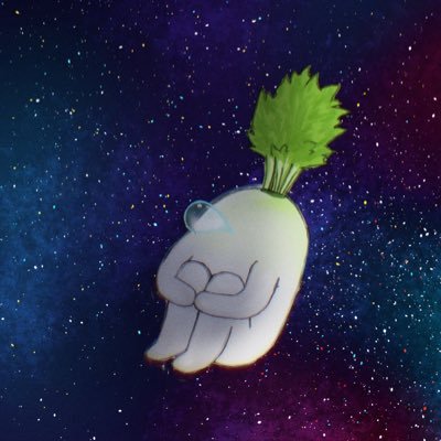 ✎shi-fa✐さんのプロフィール画像