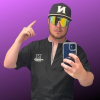 tru (@trumanation_) 's Twitter Profile