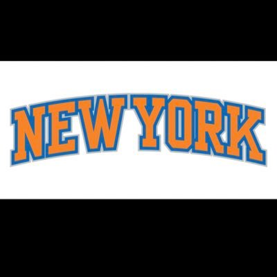 New York Knicks fan page My name is Nick van and I’m a lifelong diehard Knicks fan Posting recap videos after every game