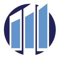 FirstlineGlobal (@firstline_g) 's Twitter Profile