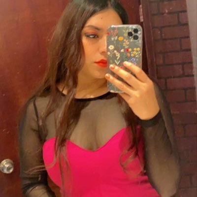 deliasos2's profile picture. ❣️❣️