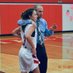 Lakeshore Lady Lancers (@lakeshoregbb) Twitter profile photo Lakeshore Lady Lancers (@lakeshoregbb) Twitter profile photo