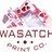 @WasatchPrint