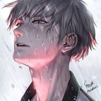MR•JOJO (@junrey07) 's Twitter Profile