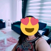 sevgi42 165 85 erkan53 170 70 (@40sevg) 's Twitter Profile Photo sevgi42 165 85 erkan53 170 70 (@40sevg) 's Twitter Profile Photo