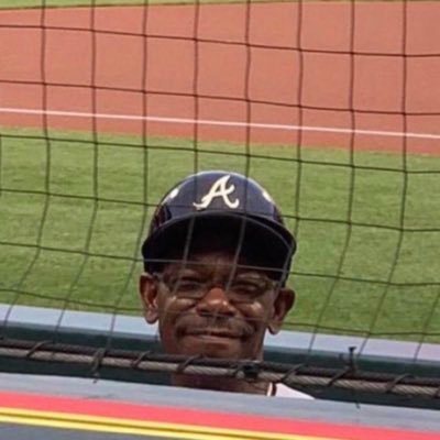 mitchelld013's profile picture. 