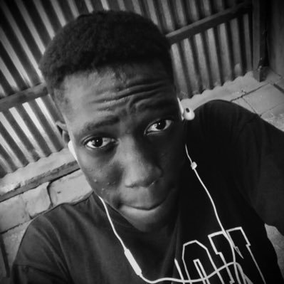 JammehKatter's profile picture. Can you be my friend 🇬🇲🇬🇲❤️💯🙏