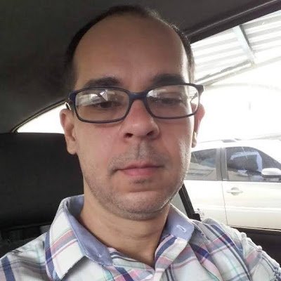 BrunoMa92930835's profile picture. 