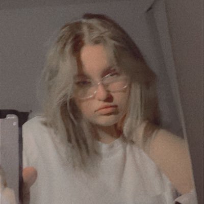 IamKinson's profile picture. 