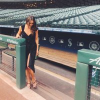 McKenzie Mitchell (@mack__mitchell) 's Twitter Profile