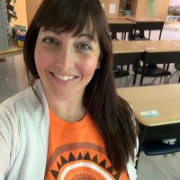 Lisa Haker (@lisamccauley10) 's Twitter Profile Photo