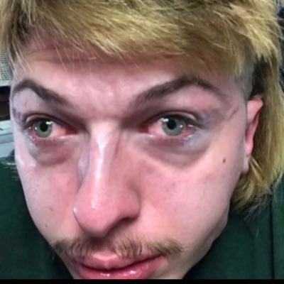 sheeeeeeeeee___'s profile picture. AAHHHHHHH