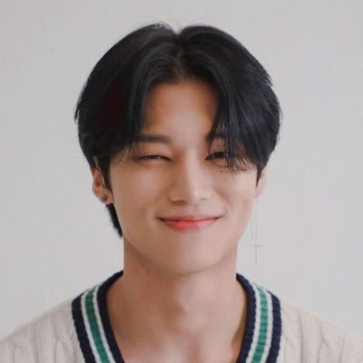 AtoZ8618's profile picture. ~Cuenta secundaria~ Main: @GHM018