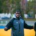 Gerry Sasa (@coachgerry10) Twitter profile photo Gerry Sasa (@coachgerry10) Twitter profile photo