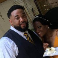 Kevin L. Massey (@iamcoach_kevin) 's Twitter Profile