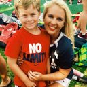 Emily Pate - @EmilyPa85633379 - Twitter