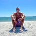 Matt Rehn (@mattrehn) Twitter profile photo Matt Rehn (@mattrehn) Twitter profile photo