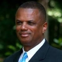 Anthony Hart (@ahartomega) 's Twitter Profile Photo