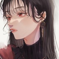 Yui (@intabyua) Twitter profile photo