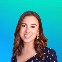 Salesforce Meg (@salesforcemeg) 's Twitter Profile