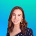 Salesforce Meg (@salesforcemeg) Twitter profile photo Salesforce Meg (@salesforcemeg) Twitter profile photo